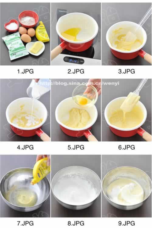 ����ֽ��С�������������Ͳ��ף�