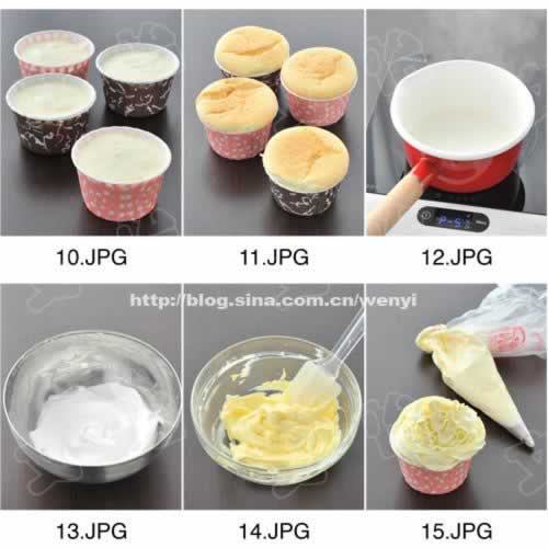 ����ֽ��С�������������Ͳ��ף�