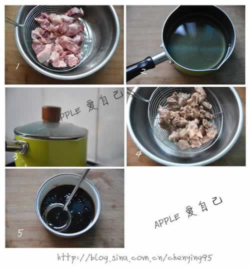 ������Ѽ����������˲��ף�