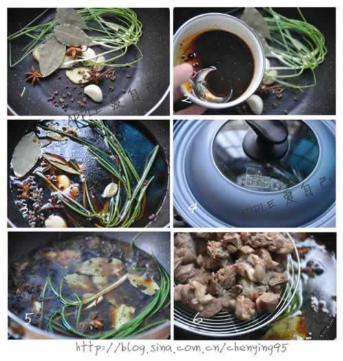 ������Ѽ����������˲��ף�