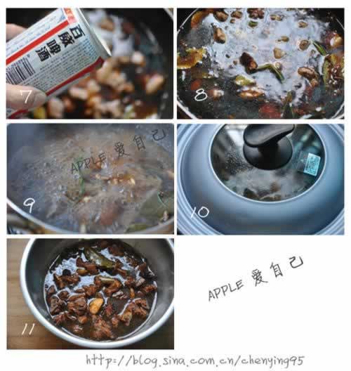 ������Ѽ����������˲��ף�