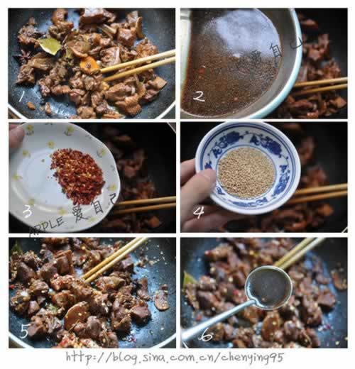 ������Ѽ����������˲��ף�