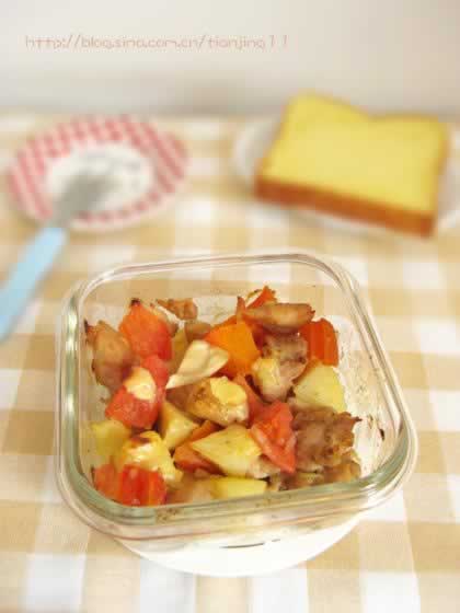 ���������h����������������˲��ף�