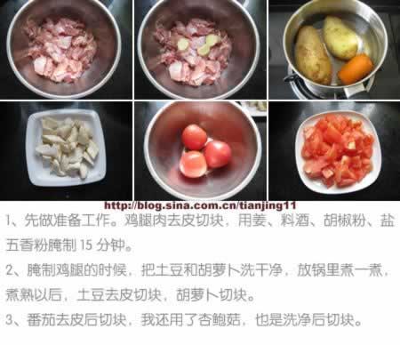 ���������h����������������˲��ף�