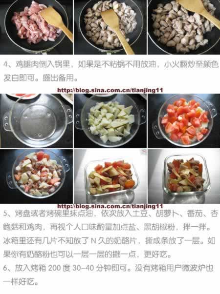 ���������h����������������˲��ף�