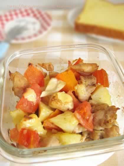 ���������h����������������˲��ף�