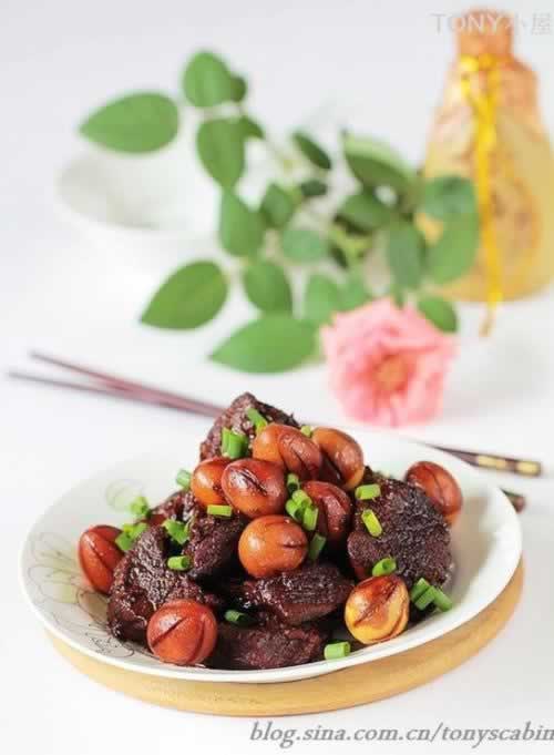 ����ţ�������ȵ�����������˲��ף�