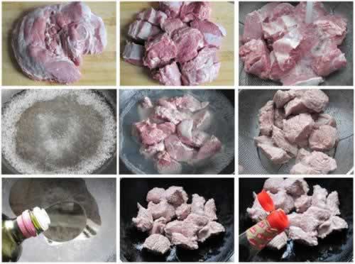 ����ţ�������ȵ�����������˲��ף�