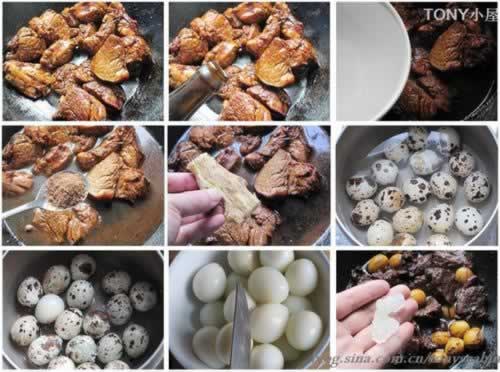 ����ţ�������ȵ�����������˲��ף�