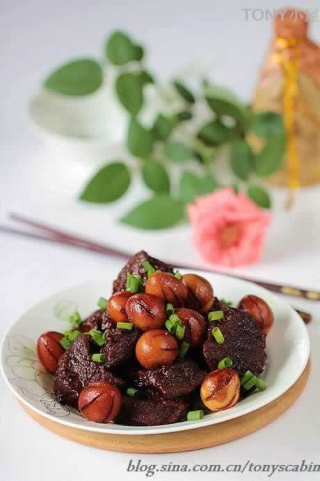 ����ţ�������ȵ�����������˲��ף�