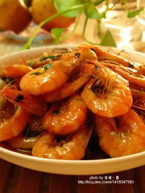 ��֭Ϻ�����������ʲ��ף�