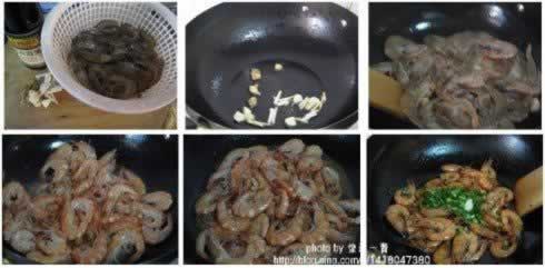 ��֭Ϻ�����������ʲ��ף�