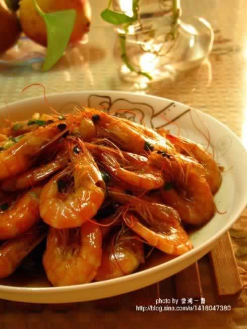 ��֭Ϻ�����������ʲ��ף�