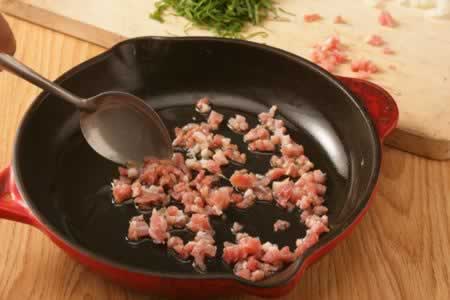 烤鸡肉丸子的做法(荤菜菜谱)