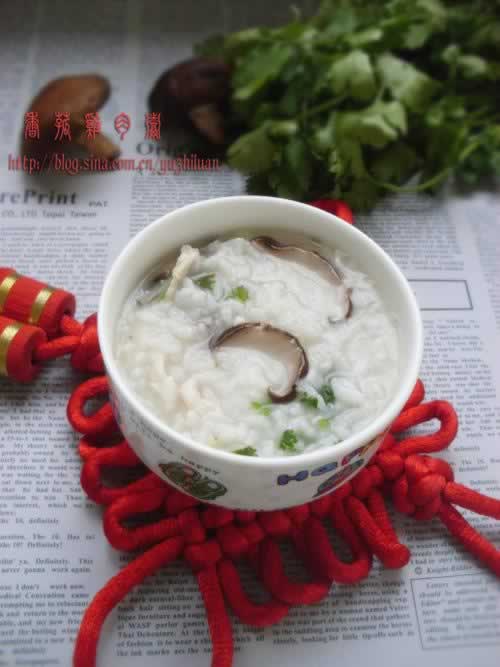 �㹽����������������ƿϵ»���Ͳ��ף�