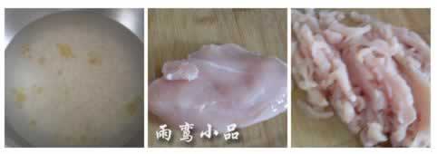 �㹽����������������ƿϵ»���Ͳ��ף�