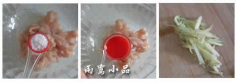 �㹽����������������ƿϵ»���Ͳ��ף�