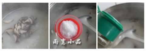 �㹽����������������ƿϵ»���Ͳ��ף�