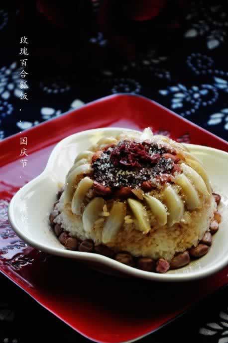 õ��ٺ����׷�����������Ͳ��ף�