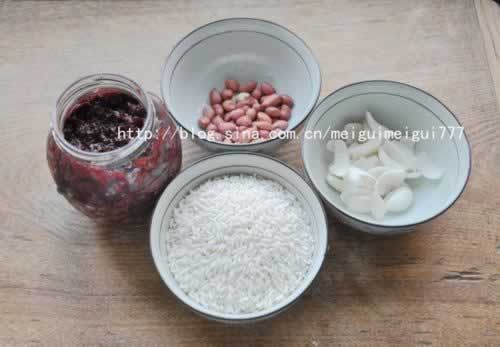 õ��ٺ����׷�����������Ͳ��ף�