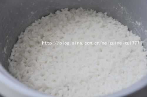 õ��ٺ����׷�����������Ͳ��ף�