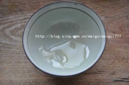 õ��ٺ����׷�����������Ͳ��ף�