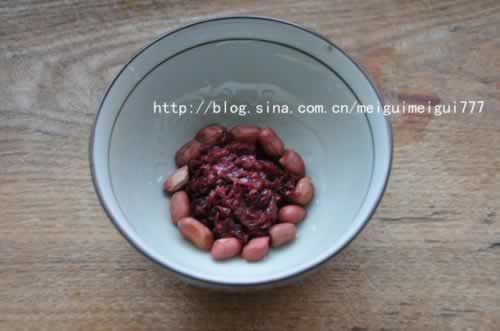 õ��ٺ����׷�����������Ͳ��ף�