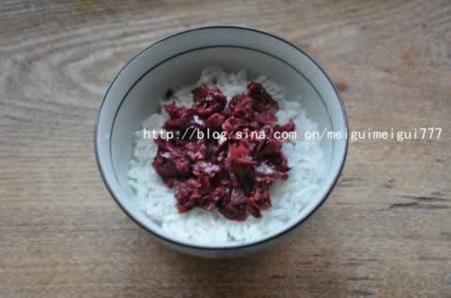 õ��ٺ����׷�����������Ͳ��ף�