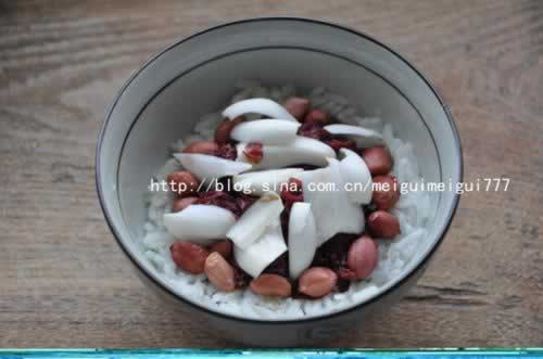 õ��ٺ����׷�����������Ͳ��ף�