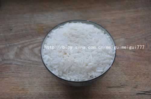 õ��ٺ����׷�����������Ͳ��ף�