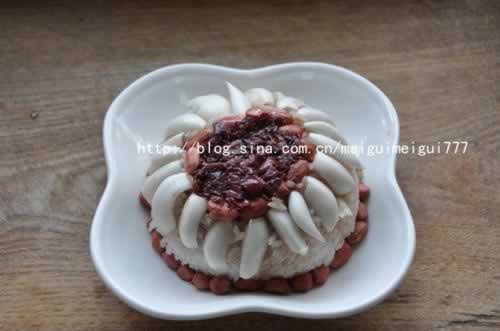 õ��ٺ����׷�����������Ͳ��ף�