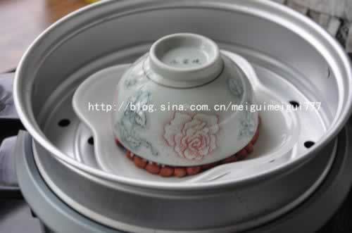 õ��ٺ����׷�����������Ͳ��ף�