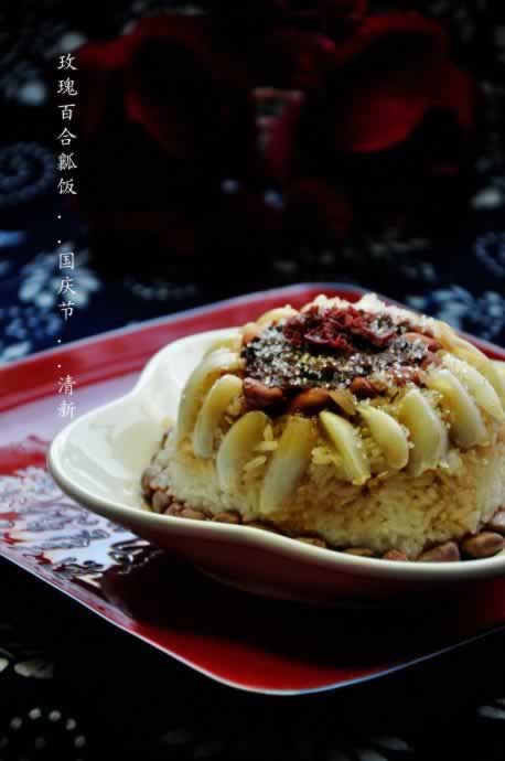 õ��ٺ����׷�����������Ͳ��ף�