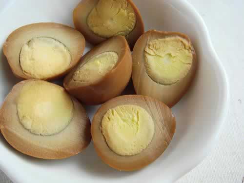 �������ȵ�����������˲��ף�