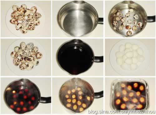 �������ȵ�����������˲��ף�