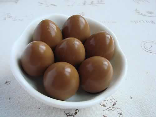 �������ȵ�����������˲��ף�