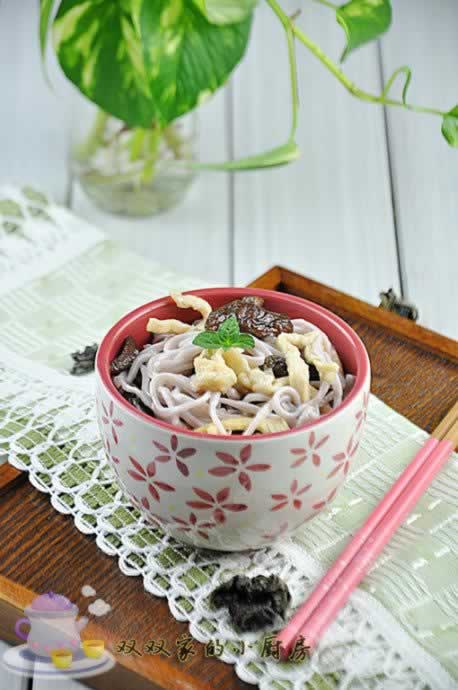 �㹽ľ�����������������Ͳ��ף�