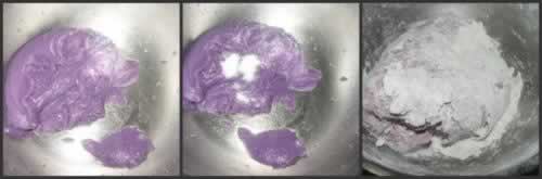 �㹽ľ�����������������Ͳ��ף�