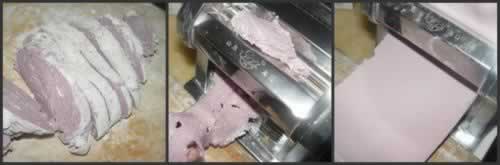 �㹽ľ�����������������Ͳ��ף�