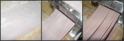 �㹽ľ�����������������Ͳ��ף�