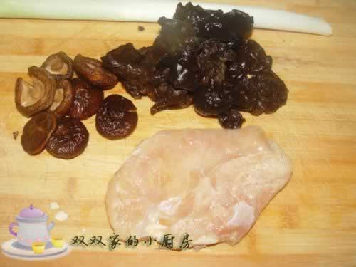 �㹽ľ�����������������Ͳ��ף�