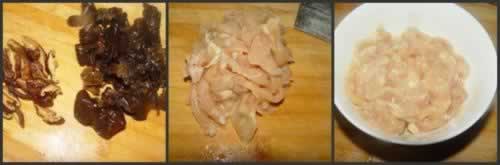 �㹽ľ�����������������Ͳ��ף�