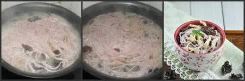 �㹽ľ�����������������Ͳ��ף�