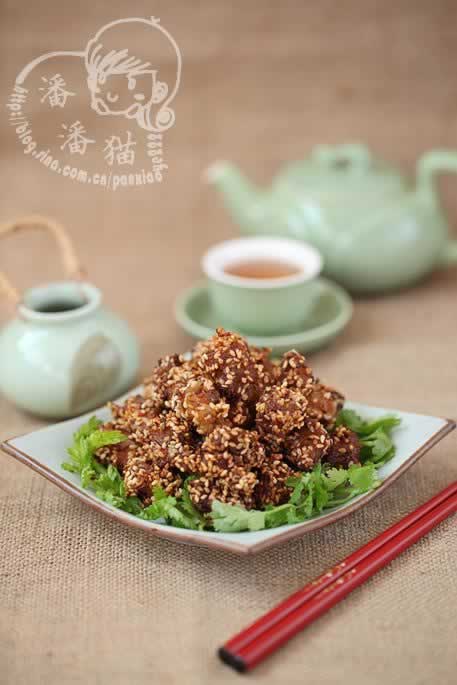 ɢը֥�����������������ڼ����˲��ף�