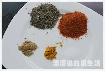 ɢը֥�����������������ڼ����˲��ף�