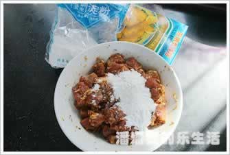 ɢը֥�����������������ڼ����˲��ף�