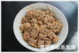 ɢը֥�����������������ڼ����˲��ף�