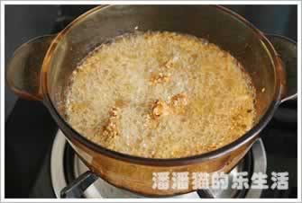 ɢը֥�����������������ڼ����˲��ף�