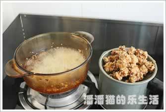 ɢը֥�����������������ڼ����˲��ף�