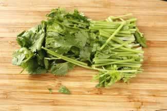 ɢը֥�����������������ڼ����˲��ף�